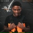 TLE Cinco feat. NLE Choppa