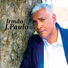 Irmão J. Paulo