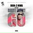 Don-2 Nwa feat. Ziggy Boy