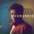Bernhoft, The Fashion Bruises