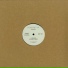 Legowelt