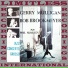 Gerry Mulligan, Bob Brookmeyer