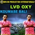 Lvd Oxy