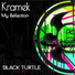 Kramek