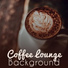 Coffee Lounge Collection
