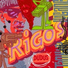Rigos