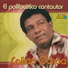 Calixto Ochoa feat. Los Corraleros De Majagual