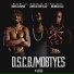 D.S.C.B. Mobtyes