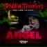 Tommy Lee Sparta, Alexx Antaeus, Riddim Travelers