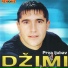 Dzimi