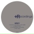 NRKY feat. Lenzez