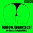 TekLow, Beauxtech!