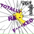Test Icicles feat. Statik, Ruff Sqwad