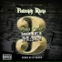 Philthy Rich feat. Young J Bay, Young L R