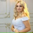 Женетта Мархель