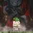 4 rAx