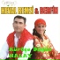 Koma Dilan