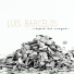 Luis Barcelos feat. Aquiles Moraes, Magno Julio
