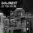 Dolorest