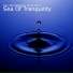 New Age Meditation Series