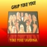 Grup Yeke Yeke