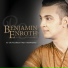 Benjamin Enroth