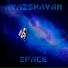 AyazShayan