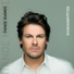 Panos Kiamos I Sera Sou (03,20011)