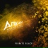 Arkam