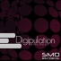 Digipulation