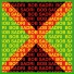 MC Sadri feat. Samy Deluxe, Afrob