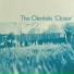 The Clientele