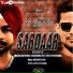 Raspinder Randhawa feat. Aman Randhawa