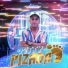 Pitty Pizada