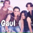 Gaul