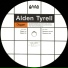 Alden Tyrell