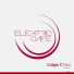 Calgar C