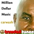 Carwash