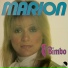 Marion