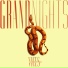 Grand Nights