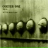 Coeter One