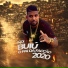 DJ Buiú da Mangueira, MC Flavinho, MC Bima