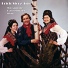 Erich-Storz-Trio