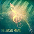 Relaxing Instrumental Jazz Ensemble