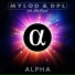Mylod, DPL feat. Alex Rispolj