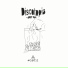 Discotopia