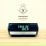 DJ ALEXEY KAPITONOWWW