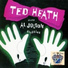 Ted Heath