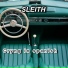 Sleith