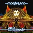 MOGSY Land